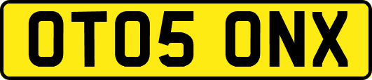 OT05ONX