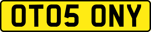 OT05ONY