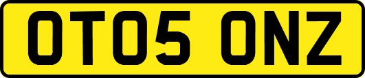 OT05ONZ