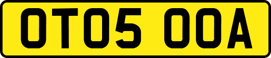 OT05OOA