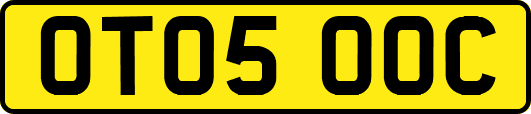 OT05OOC