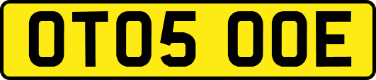 OT05OOE