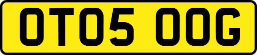 OT05OOG