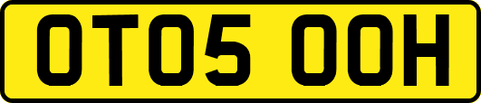 OT05OOH