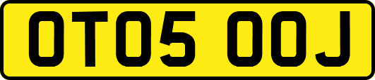OT05OOJ