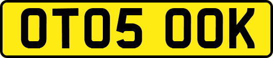OT05OOK