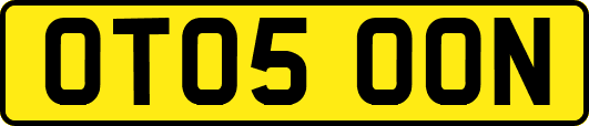 OT05OON