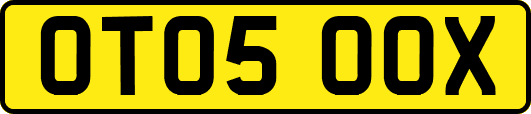 OT05OOX