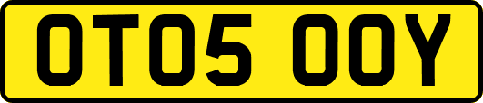 OT05OOY