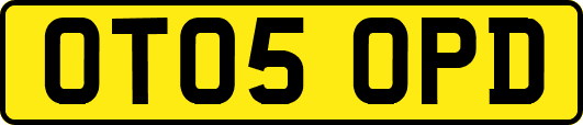 OT05OPD