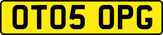 OT05OPG