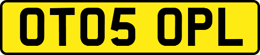 OT05OPL