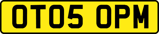 OT05OPM