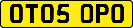 OT05OPO