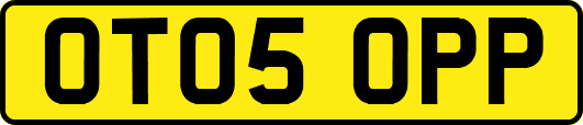 OT05OPP