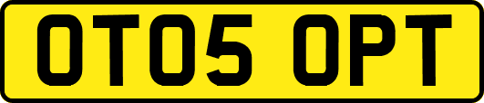 OT05OPT