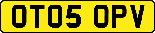 OT05OPV