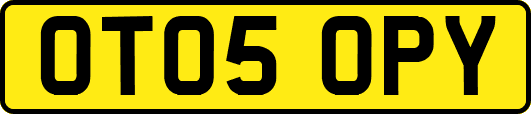 OT05OPY