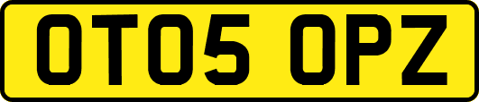 OT05OPZ