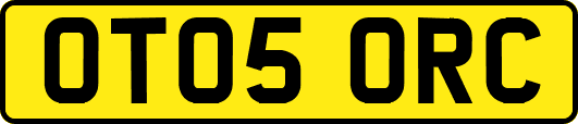 OT05ORC