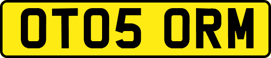 OT05ORM