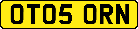 OT05ORN