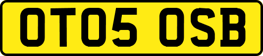 OT05OSB