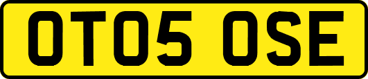 OT05OSE