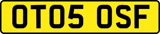 OT05OSF