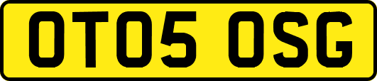 OT05OSG