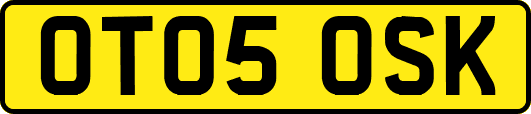 OT05OSK