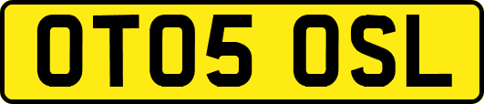 OT05OSL