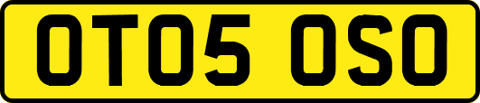 OT05OSO