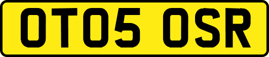 OT05OSR