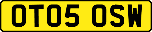 OT05OSW