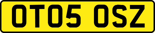 OT05OSZ