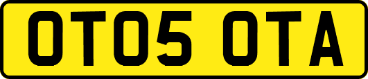 OT05OTA