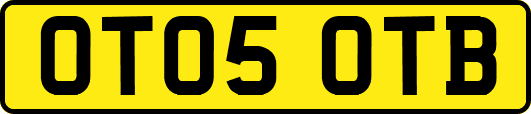 OT05OTB