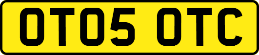 OT05OTC