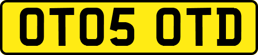 OT05OTD