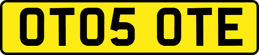 OT05OTE