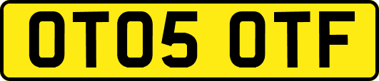 OT05OTF