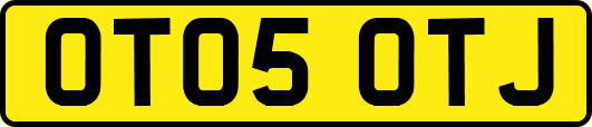 OT05OTJ