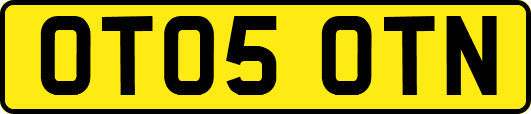 OT05OTN