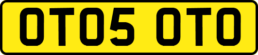 OT05OTO