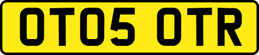 OT05OTR