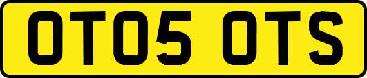 OT05OTS