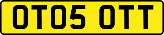 OT05OTT