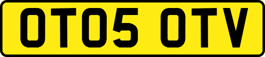 OT05OTV