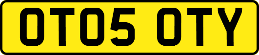 OT05OTY